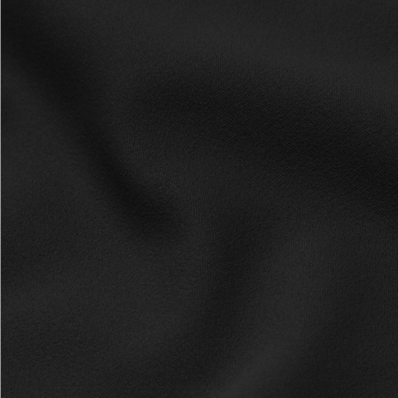 Halara Black High Waisted Back Pocket Flare Yoga Leggings | NEW/NWT!!🖤 - Picture 9 of 16